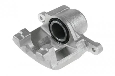 Гальмівний дисковий супорт задн Прав (відновлений) TOYOTA ALPHARD I, AVENSIS VERSO, NOAH/VOXY, PREVIA II 2.0-3.0 02.00-12.13 LAUBER 772089