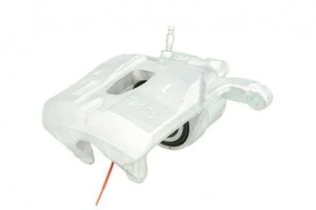 Тормозной суппорт LAUBER 772103