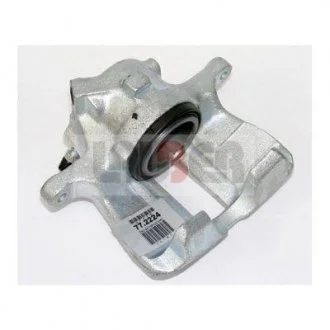 Фото супорт -Ціна за цей товар формується з двох складових: Ціна на сайті + додатковий платіж. Остаточну ціну дізнавайтесь у менеджера. LAUBER 772224 Супорт -Ціна за цей товар формується з двох складових: Ціна на сайті + додатковий платіж. Остаточну ціну дізнавайтесь у менеджера. LAUBER 772224