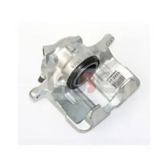 Фото тормозной суппорт LAUBER 772253 Тормозной суппорт LAUBER 772253