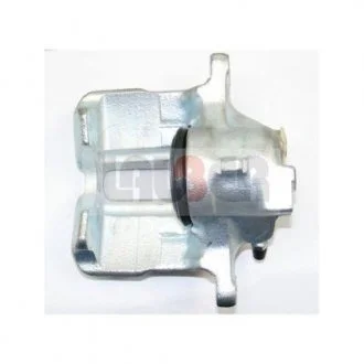 Фото супорт -Ціна за цей товар формується з двох складових: Ціна на сайті + додатковий платіж. Остаточну ціну дізнавайтесь у менеджера. LAUBER 772354 Супорт -Ціна за цей товар формується з двох складових: Ціна на сайті + додатковий платіж. Остаточну ціну дізнавайтесь у менеджера. LAUBER 772354