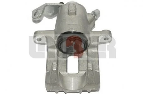 Фото 1 - гальмівний суппорт LAUBER 772364 Гальмівний суппорт LAUBER 772364 (фото 1)