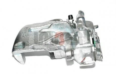 Фото 1 - тормозной суппорт LAUBER 772524 Тормозной суппорт LAUBER 772524 (фото 1)