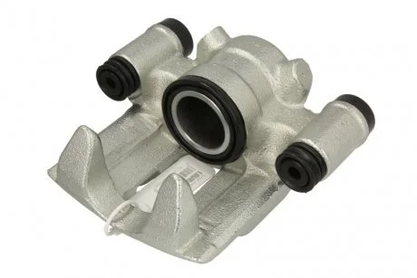 Гальмівний дисковий супорт задн Лів (відновлений) CITROEN JUMPER I, FIAT DUCATO, PEUGEOT BOXER 2.0-2.8D 02.94- LAUBER 772526