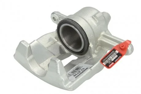 Фото тормозной суппорт LAUBER 772729 Тормозной суппорт LAUBER 772729