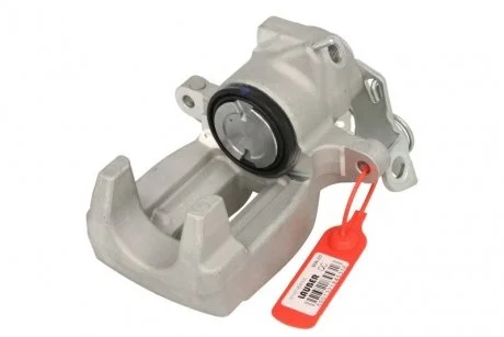 Гальмівний суппорт LAUBER 772775