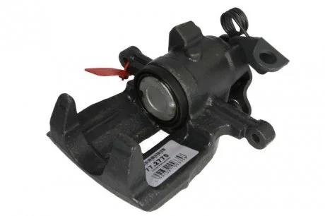 Фото 1 - тормозной суппорт LAUBER 772779 Тормозной суппорт LAUBER 772779 (фото 1)