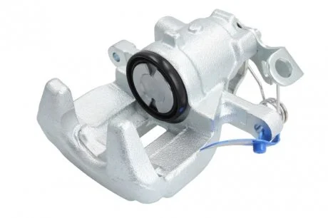 Фото 1 - супорт -Ціна за цей товар формується з двох складових: Ціна на сайті + додатковий платіж. Остаточну ціну дізнавайтесь у менеджера. LAUBER 772817 Супорт -Ціна за цей товар формується з двох складових: Ціна на сайті + додатковий платіж. Остаточну ціну дізнавайтесь у менеджера. LAUBER 772817 (фото 1)