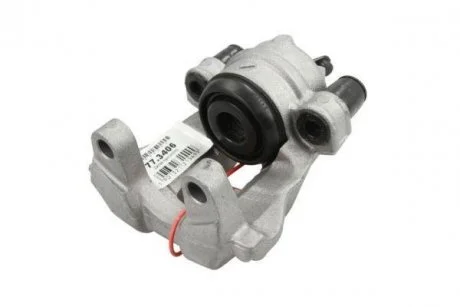 Фото гальмівний суппорт LAUBER 773406 Гальмівний суппорт LAUBER 773406