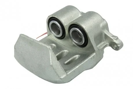 Супорт гальмівний LAUBER 773873