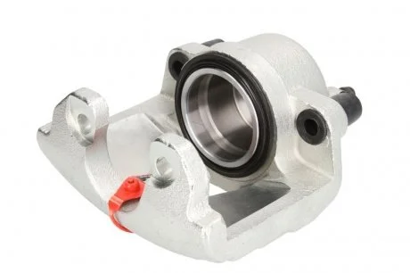 Тормозной суппорт LAUBER 773892