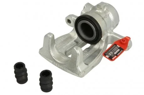 Тормозной суппорт LAUBER 774945