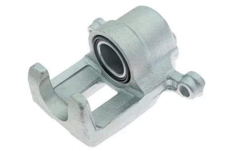 Гальмівний дисковий супорт задн Прав INFINITI G, M, Q50, Q70, NISSAN MURANO II, PATHFINDER IV, SUZUKI GRAND VITARA II 1.9D-3.7 10.05- LAUBER 775251