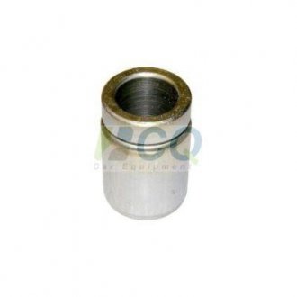 Супорта LAUBER CQ71334908