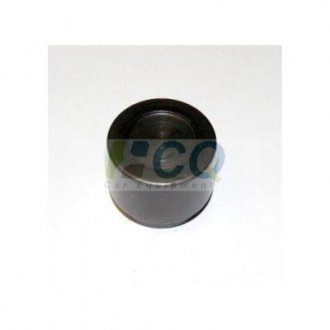 Супорта LAUBER CQ71342905