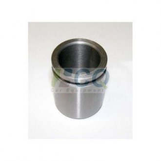Супорта LAUBER CQ71354510