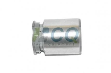 Поршень LAUBER CQ71364727 (фото 1)