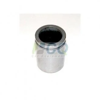 Фото 1 - супорта LAUBER CQ71405316 Супорта LAUBER CQ71405316 (фото 1)