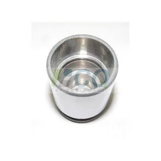 Фото 1 - поршень, корпус скобы тормоза LAUBER CQ71415101 Поршень, корпус скобы тормоза LAUBER CQ71415101 (фото 1)