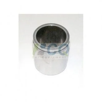 Фото 1 - супорта LAUBER CQ71455316 Супорта LAUBER CQ71455316 (фото 1)