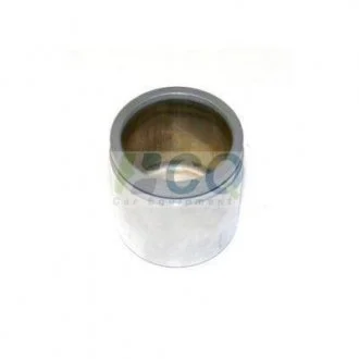 Фото 1 - супорта LAUBER CQ71485055 Супорта LAUBER CQ71485055 (фото 1)