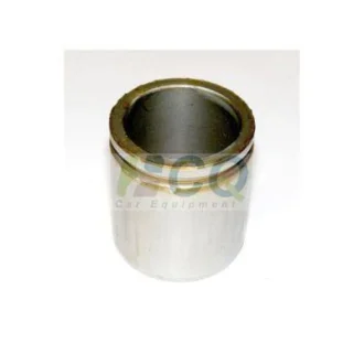 Фото 1 - поршень, корпус скобы тормоза LAUBER CQ71485310 Поршень, корпус скобы тормоза LAUBER CQ71485310 (фото 1)