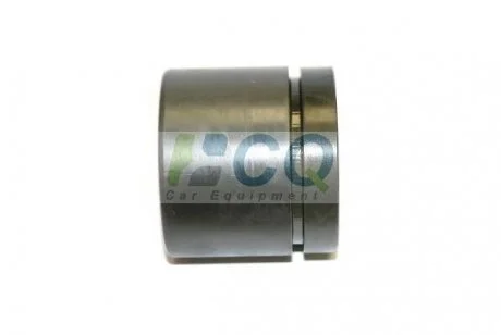 Фото 1 - супорта LAUBER CQ71544857 Супорта LAUBER CQ71544857 (фото 1)