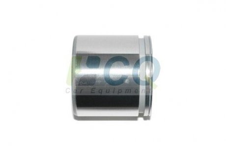 Супорта LAUBER CQ71545031