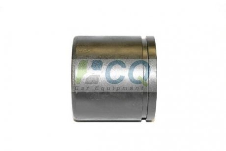Супорта LAUBER CQ71545254