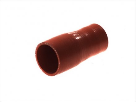 Шланг гумовий сист. охолоджен. LEMA LE443800