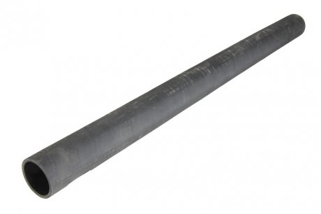 Шланг гумовий сист. охолоджен. LEMA LE816000