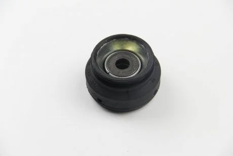 Подушка передн. аморт. з підш. Passat 80-88, AUDI 80 -96, Coupe -96 LEMFORDER 1007602