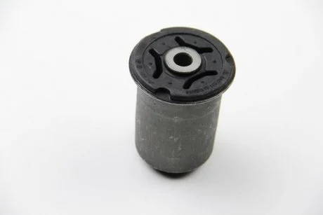 Втулка, балка моста LEMFORDER 1008401