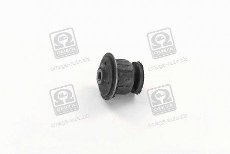 Подушка балки AUDI 80 74-92 Passat -88 передній-передня LEMFORDER 1013402