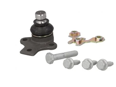 Фото шарова опора LEMFORDER 10161 Шарова опора LEMFORDER 10161