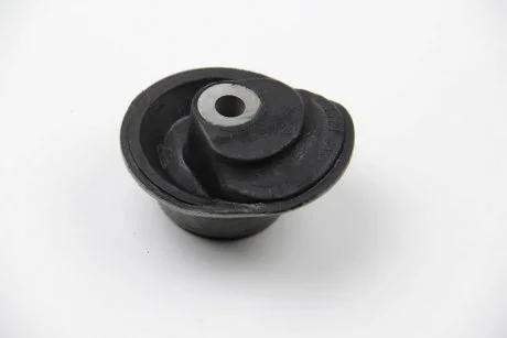 Фото втулка, балка моста LEMFORDER 1019402 Втулка, балка моста LEMFORDER 1019402