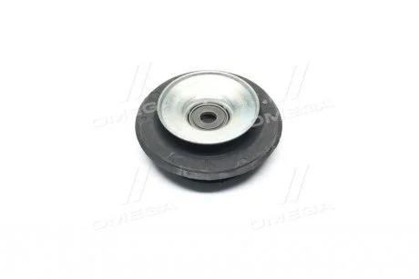 Фото кріплення амортизатора передн. верхнє Golf/Jetta 83-,SEAT 91- LEMFORDER 1023901 Кріплення амортизатора передн. верхнє Golf/Jetta 83-,SEAT 91- LEMFORDER 1023901