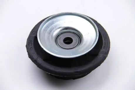 Фото подушка передн.верхн.аморт.Golf,Passat,Vento LEMFORDER 1024002 Подушка передн.верхн.аморт.Golf,Passat,Vento LEMFORDER 1024002