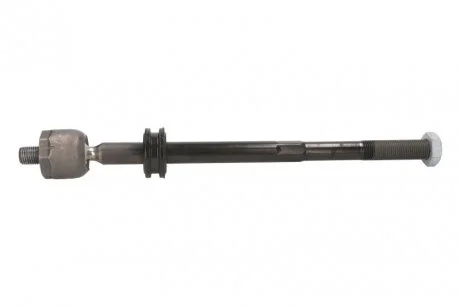 Фото рульова тяга(без наконечника) LEMFORDER 10285 Рульова тяга(без наконечника) LEMFORDER 10285