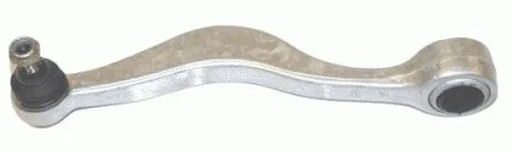 Рычаг подвески передний LEMFORDER 10497