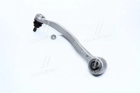 Рычаг независимой подвески колеса LEMFORDER 1049801