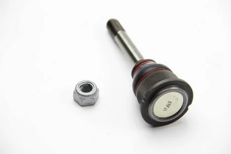 Фото шарова опора LEMFORDER 1053301 Шарова опора LEMFORDER 1053301