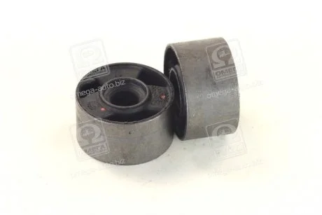 Фото підвіска, важіль незалежної підвіски колеса LEMFORDER 1054601 Підвіска, важіль незалежної підвіски колеса LEMFORDER 1054601