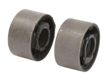 Фото с/блоки важеля переднього E30/36 82- (2шт) LEMFORDER 1055901 С/блоки важеля переднього E30/36 82- (2шт) LEMFORDER 1055901