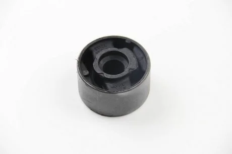 Фото сайлентблок LEMFORDER 1055902 Сайлентблок LEMFORDER 1055902