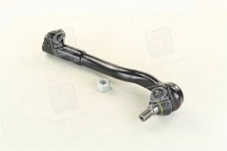 Кермовий наконечник LEMFORDER 1069403