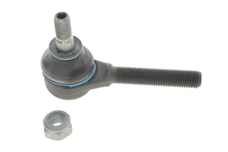 Наконечник поперечной рулевой тяги LEMFORDER 1070603