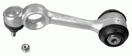 Фото рычаг подвески LEMFORDER 10731 01 Рычаг подвески LEMFORDER 10731 01