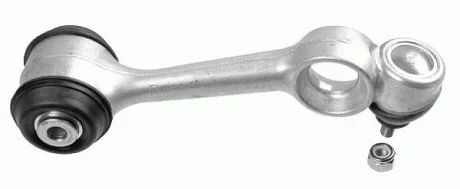 Фото рычаг подвески LEMFORDER 10732 01 Рычаг подвески LEMFORDER 10732 01