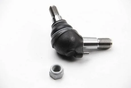 Фото кульова опора нижн.л/пр.W140 LEMFORDER 1074102 Кульова опора нижн.л/пр.W140 LEMFORDER 1074102